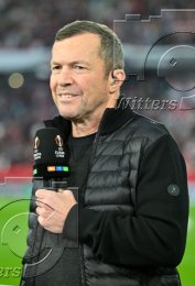 Fussball