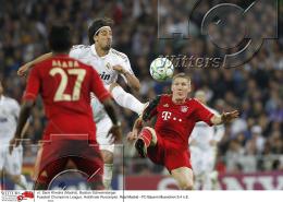 Fussball