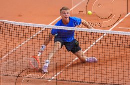 Tennis