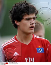 Fussball