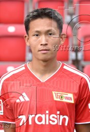 Fussball