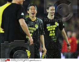 Fussball