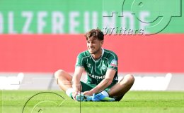 Fussball