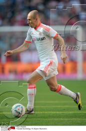 Fussball