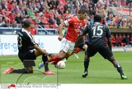 Fussball