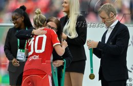 Fussball