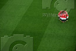 Fussball