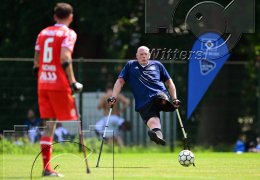 Fussball