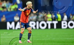 Fussball