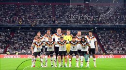 Fussball