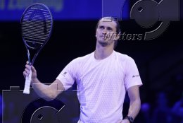             27.10.-01.11.2026 | Tennis Erste Bank Open 2026 in Wien