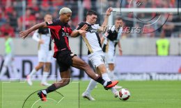 Fussball