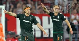 Fussball