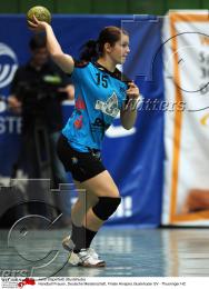Handball