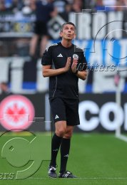 Fussball