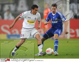 Fussball