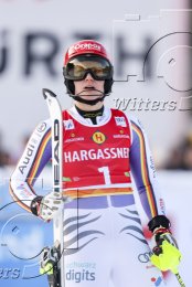 Wintersport Ski Alpin