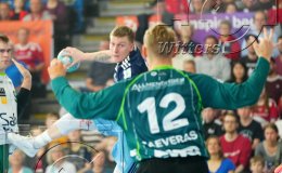 Handball