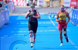 Triathlon