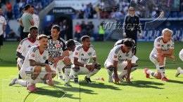 Fussball