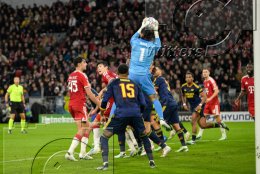 Fussball
