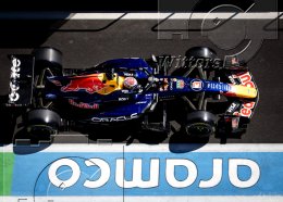 Motorsport Formel 1