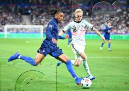 Fussball