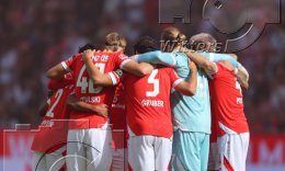 Fussball