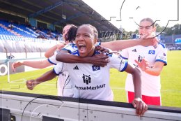 Fussball