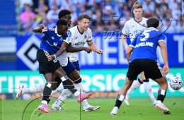 Fussball