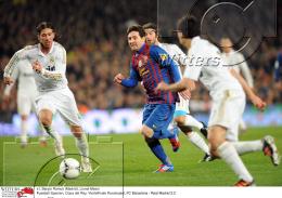 Fussball