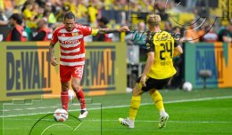 Fussball