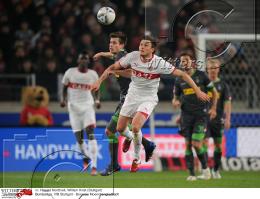 Fussball