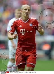 Fussball