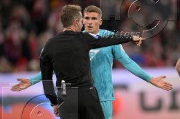 Fussball