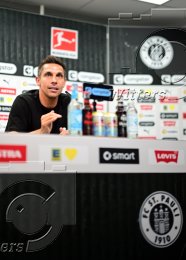 Fussball