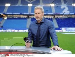 Fussball