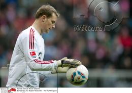 Fussball