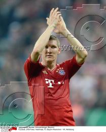 Fussball