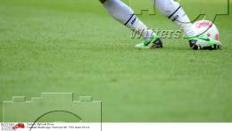 Fussball