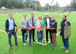 Sport allgemein