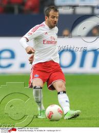 Fussball