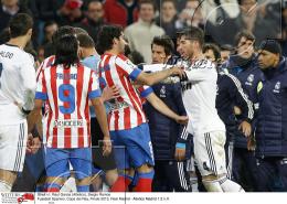 Fussball