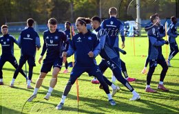 Fussball