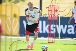 Fussball