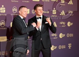 Sportgala