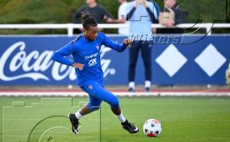 Fussball