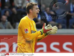Fussball