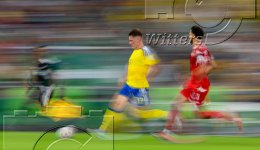 Fussball