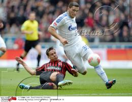 Fussball